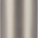 Zojirushi SM-VS95XA Vacuum Bottle 32 ounce Stainless (32 Ounces, Stainless)