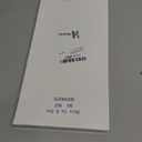 Hicarer Hello Gorgeous Metal Wall Art Decor Minimalist Decoration Metal Hello Gorgeous Decorative Sign for Living Room Office Bedroom Hotel Home Wall Decoration(Gold,Classic Style)