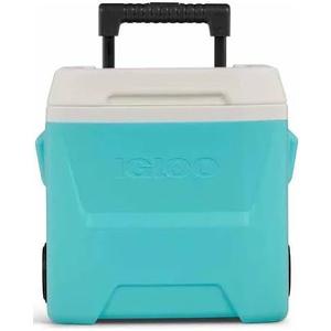 Igloo Laguna Ice Chest Cooler