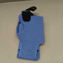 Upgrade Plantar Fasciitis Night Splint & Relief Brace with Adjustable Straps