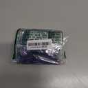 360 Pcs 2.5V Christmas Mini Lights Replacement Bulbs Bulk Incandescent String Lights Bulbs for Christmas Tree Xmas Holiday Decorations Indoor Outdoor(Blue)