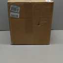 CREWORKS Electric Wire Stripper Machine, 0.06"-1" Automatic Wire Stripping Machine, Wire Stripping Tool for 1.5-25 mm Scrap Wire, 5 Channel Copper Wire Stripper Power Tool for Leftover Cable Recycling