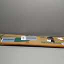 Tape-On Side Window Visors Rain Guards Deflectors FIT 20202022 Ford Explorer XLT Limited Timberline ST King Ranch Platinum  4PCS Smoked Acrylic Vent Shades