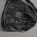 Dickies Car Seat Cover 2Pcs Black