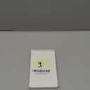 Magnetic Nose Clip Patch Refill,Nasal Strips Refill Pack30Pairs) Enhanced Breathing, Sleep Aid & Snore Reduction,You get consistent Comfort and Dependable Performance.