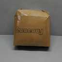 Fanunny Highland Cow Stuffed Animal 33",Long Highland Cow Plush, Cattle Body Pillow Plushies Gifts for Kids and Adults