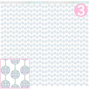 4 x Disco Party Decorations 3 Pack 3.3x6.6ft Disco Ball Foil Curtain Photo Booth Backdrop Disco Ball Hanging Fringe Decor for 70s 80s 90s Last Disco Bachelorette Birthday Bridal Shower Eras Party Supplies