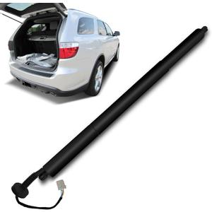 2A-711557 Liftgate Lift Support Fits for 2011-2025 Dodge Durango, Left Power Liftgate Lift Support Shock Strut 6833 3902AC, 6833 3902AD, 6833 3902AE, 68333902AC