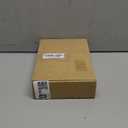 Ufree Bikini Trimmer Electric Razors for Women, Rechargeable Pubic Body Hair Trimmer Electric Shaver for Legs Body Hair, Bikini Shaver IPX7 Waterproof, Gifts for Women, Purple