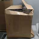 Valvoline Extended Protection High Mileage with Ultra MaxLife Technology 0W-20 Full Synthetic Motor Oil 5 QT, Case of 3