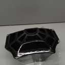 Moiety Insert Steamer