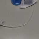 Ear Wax Removal, Ear Cleaner, Ear Wax Removal Kit, Ear Wax Removal Tool, Manual Ear Irrigation Flushing System, Ear Cleaning Kit for Adults & Kids