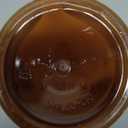 Pack of 2 Salted Caramel Sugar Free Zero Calories Syrup Sauce For Coffee, Dessert, Ice Cream, Yogurt, BB 14/2025