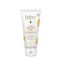Babo Botanicals Sensitive Baby Fragrance-Free Diaper Cream - 25% Natural Zinc Oxide - Calendula, Shea & Cocoa Butter - EWG Verified - Vegan- From birth on