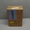 Meal Prep Containers Reusable 50 Pack - 28 oz Food Containers with Lids-Food Storage Containers with Lids, 28 oz -Take Out Disposable,BPA Free - Dishwasher & Freezer Safe