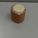 Boob Tape Breast Lift Tape for Large Breasts with 2 Pcs Nipple Covers Invisible Boobtape for A-G Cup(Beige,3 in)