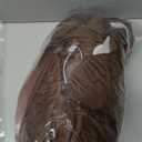 One Casa Inflatable Costumes for Kids,Blow Up Bear Suit,Full Body Halloween Costumes for Boys Girls (10-12YRS)