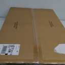 2025 Upgraded hinged Lid for Blackstone Griddle 36 inch 1554 1836 1825 1818 1565 1866 1984 1560 1863 2122 2177, Griddle Hard Cover Flat Top Lid for Blackstone Griddle Cover 36 inch