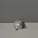 62XL Ink Cartridges Black and Color Remanufactured for HP Ink 62 for HP 62XL Ink Cartridge Combo Pack Work for HP ENVY 7640 7645 5660 5540 5640 Officejet 5740 8040 Mobile 200 250 Printer Ink 62