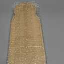 Appliance Slider for Ninja Single Serve Coffee Maker PB051/PB041, Bamboo Kitchen Appliance Sliding Tray for Coffee Maker, Coffee Slider for Countertop for Ninja Accessories, 5.9W x 16.5D