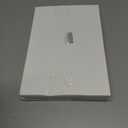 2 x Electrostatic Pet Hair Remover Glove, 2 in 1 Double Sided Pet Hair Removal Glove for Cats & Dogs, Washable Reusable Pet Grooming Glove for Couch, Furniture, Carpet, Car Seat, Curtain (1 PCS)