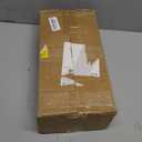 Heavy Duty Furniture Dolly Set with Lifter  360 Rotating Rollers, Floor Protection, Gloves & Storage Bag  Easy Moving Tool for Home or Office (2650)