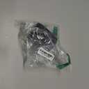 Bluetooth Speaker Wireless,IP67 Waterproof & Dustproof Portable Speaker with Lights,15W Loud Stereo Sound, 2500mAh Battery All Day Playtime, TWS Pairing, BT5.3, Home/Party/Outdoor/Beach (Black)