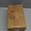 Lactic Acid 88% (Solution) Food Grade, Non-GMO; Kosher & Halal Certified