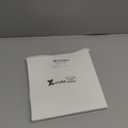 XunYee 30 Sets Pocket Hug Emotional support Pickle Gifts Positive Adults Goodie Bag Stuffers Christmas Mini Gifts for Coworkers Staff Employee Pickle Pocket Hug Positive Affirmation cards with Bags