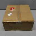 Smartor Kids Velvet Hangers 50 Pack, 14 Inch Premium Non Slip Kids Felt Hangers for Closet, Space Saving Toddler Clothes Hanger for Youth's Childrens' Clothes (Rose Gold Hook)- Grey (Gray)