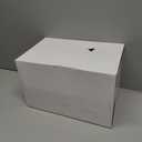 Fil-fresh Core 300 Replacement Filter, Compatible with LEVOIT 300 and Core 300S Air Purifier, Ideal for Pet Care, H13 True HEPA Filters and Activated Carbon, Replace Core 300-RF-PA, 2-Pack (7.6" x 7.6" x 5.8", Yellow)