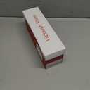 Women's Lace Up Sandals Strappy Flats Gladiator Wrap Flip Flop Tie Open Ring Toe Summer Shoes (7, Nude)