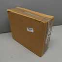 NIRMAN Candleholder Sets Mango Wood Farmhouse Wooden Candle Holders for Candles Set of 3 for Table Centerpieces Brown Home Decor Kitchen