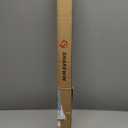 SHAREWIN Office Chair Mat for Hardwood Floors - 36"x47" Desk Chair Mats Home Floor Protector Heavy Duty - Easy Clean