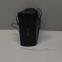 3200+ Miles Range TV Antenna, Antenna for Smart TV Indoor, Long Range HD Antenna for Local Channels with Amplifier-Supports 8K, 4K