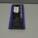 K700432 Front Stabilizer Sway Bar End Links for 2007-2016 Chevy Silverado 1500 Avalanche Tahoe Suburban/GMC Sierra Yukon/Cadillac Escalade K700538