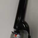 HOT TOOLS Pro Artist Nano Ceramic Curling Iron/Wand | For Smooth, Shiny Hair (1-1/4 in)