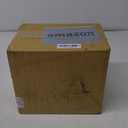 A/C Compressor w/Clutch Replacement for Freightliner Cascadia 113 125 126 2011-2019 12.8L 14.8L 15.6L L6 2265771000 CO29043C