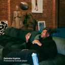 Zico 100% Coconut Water, No added Sugar, Refreshingly Delicious, Hydration with Electrolytes, 11.2 Fl Oz (Pack of 12)