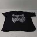 Cool Bobcat For Men Women Bobcats Sunglasses Animal Lover T-Shirt Men Small