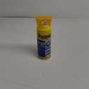 Warren Prestone As-242p 11 Oz Spray De-Icer with Scraper Top12