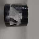 Brickell Men's Products Shaping Paste Pomade For Men, All Natural, Texturizing Wax Pomade, 2 Ounce, Scented
