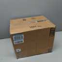 Sleep Mantra Premium 100% Organic Cotton Full Bed Sheet Set - Soft & Cooling Percale Weave - 4 Piece Bedding Set with Deep Pocket - GOTS Certified - Breathable & Eco-Friendly (King/ Cal King, Beige)