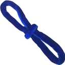 PRIOR FITNESS Lyra Aerial Hoop Hand Loop Strap noose for Yoga Aerial Acrobatics Strength Training