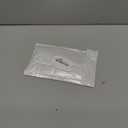 BN59-01388A BN59-01388H Remote for Samsung Crystal 4K UHD CU7000 DU7200 Series Smart TV, Universal Bn59 Remote Control for All Samsung Smart QLED NEO LED 8K TVs, Universal for BN59-01388H BN59-01457A