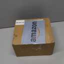 Electronic Throttle Body Fits for Jeep Patriot Compass, Dodge Avenger Caliber Journey, Chrysler 200 Sebring, 1.8L 2.0L 2.4L, 2007-2017, Replacement OE No. 4891735AC 4891735AD 977025