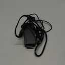 Lenovo USB-C 65W AC Adapter (UL) - 65 W - 5 V DC Output