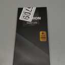 for iPhone 15 Plus & iPhone 14 Plus Wallet Case with Card Holder(4-5 Cards), Slide Camera Lens Cover, Military Grade Shockproof & RFID Protection, Phone Case for iPhone 15 Plus/14 Plus, Green