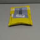 Fuel Injectors Replacement Fits for:-Dodge Charger Durango for:-Ram 1500 2500 3500 Pickup for:-Jeep Commander Grand Cherokee 5.7L 2009-2018 8PCS OE#05037479AA FJ732