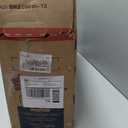 JOYSTAR Angel Girls Bike for Toddlers and Kids Ages 2-13 Years Old, 12 14 16 18 20 Inch Kids Bike with Training Wheels & Basket, 20 24 Inch Girls Bicycle with Handbrake & Kickstand (Purple)